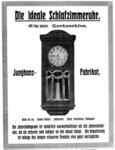 Junghans 1913 20.jpg